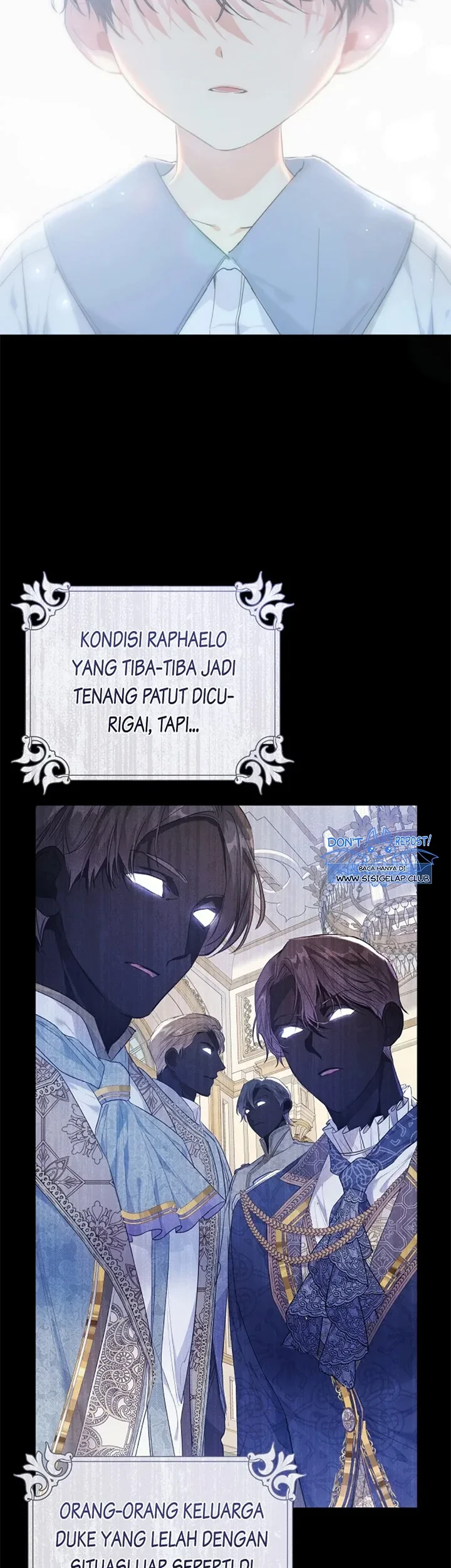 Chapter 38 - halaman 37