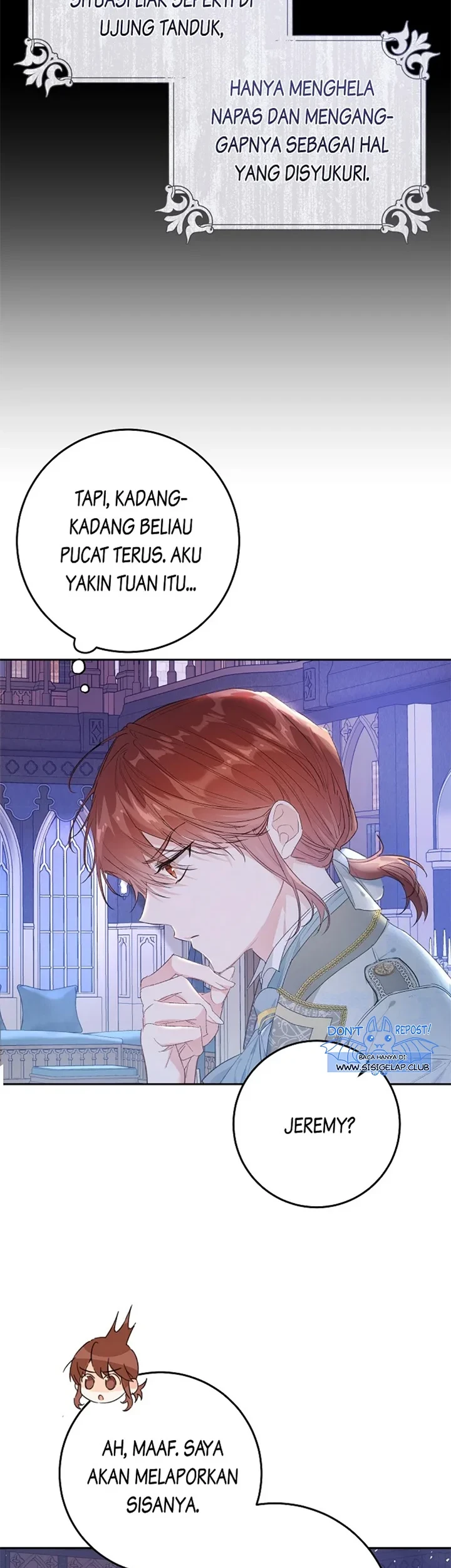 Chapter 38 - halaman 38