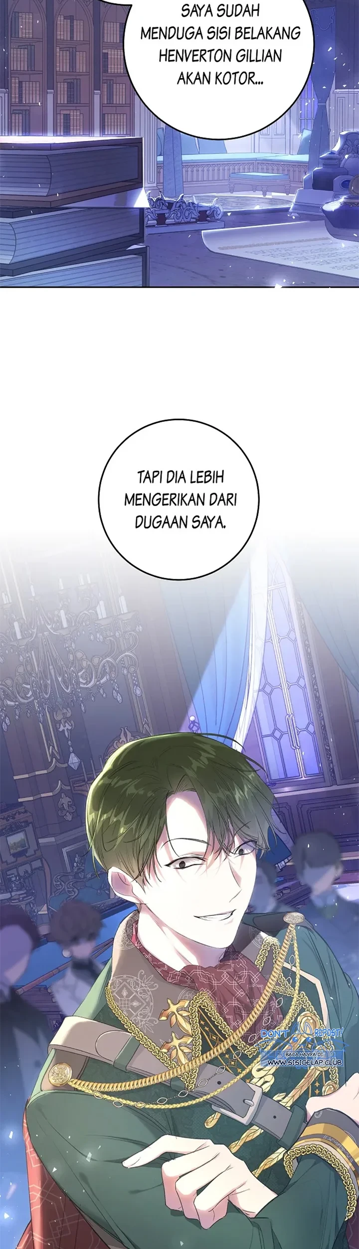 Chapter 38 - halaman 39