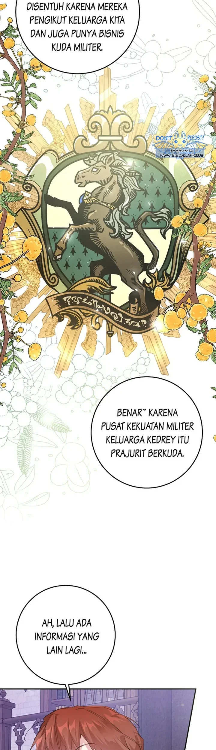 Chapter 38 - halaman 43
