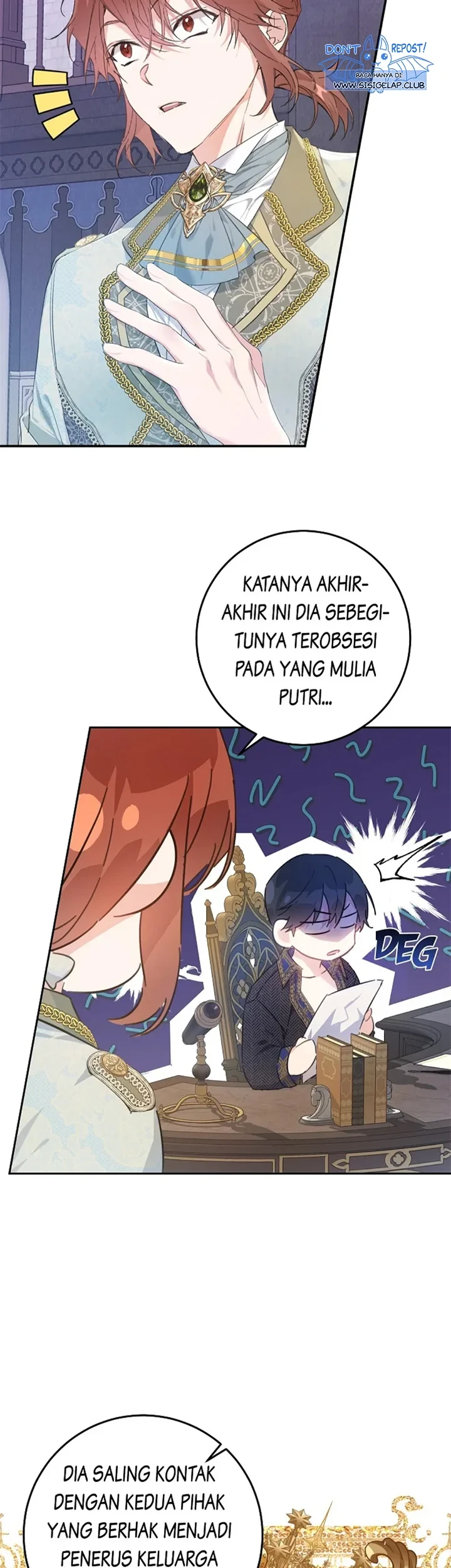 Chapter 38 - halaman 44