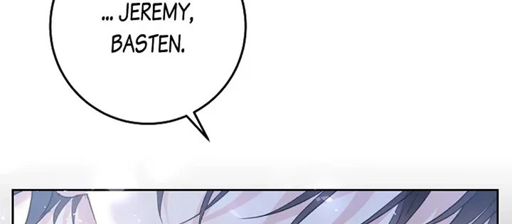 Chapter 38 - halaman 46