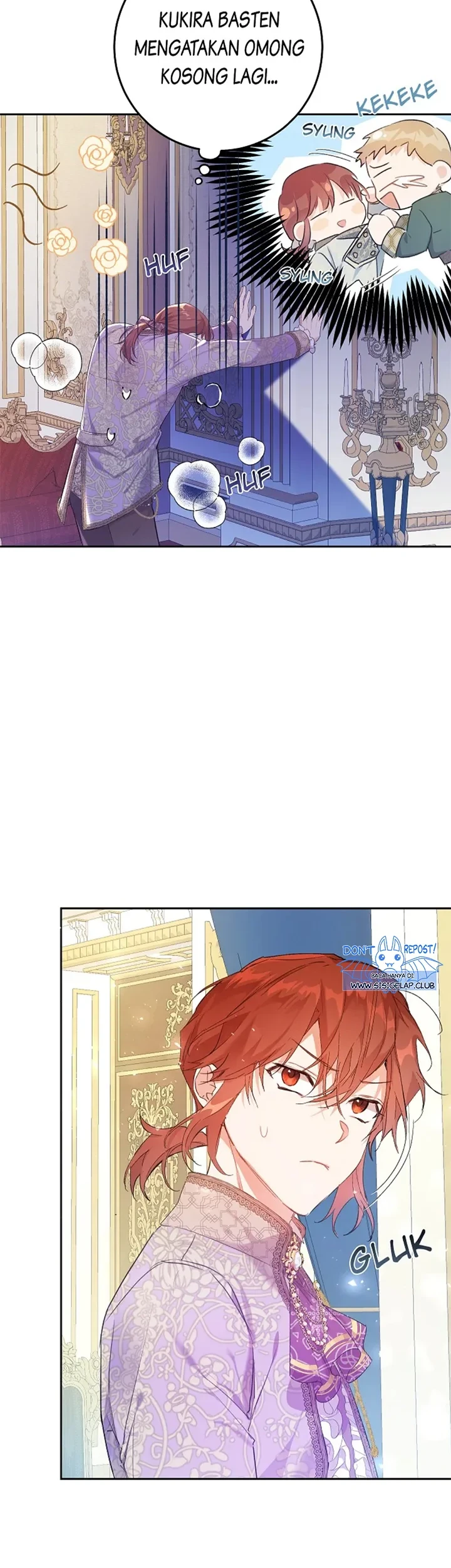 Chapter 39 - halaman 47