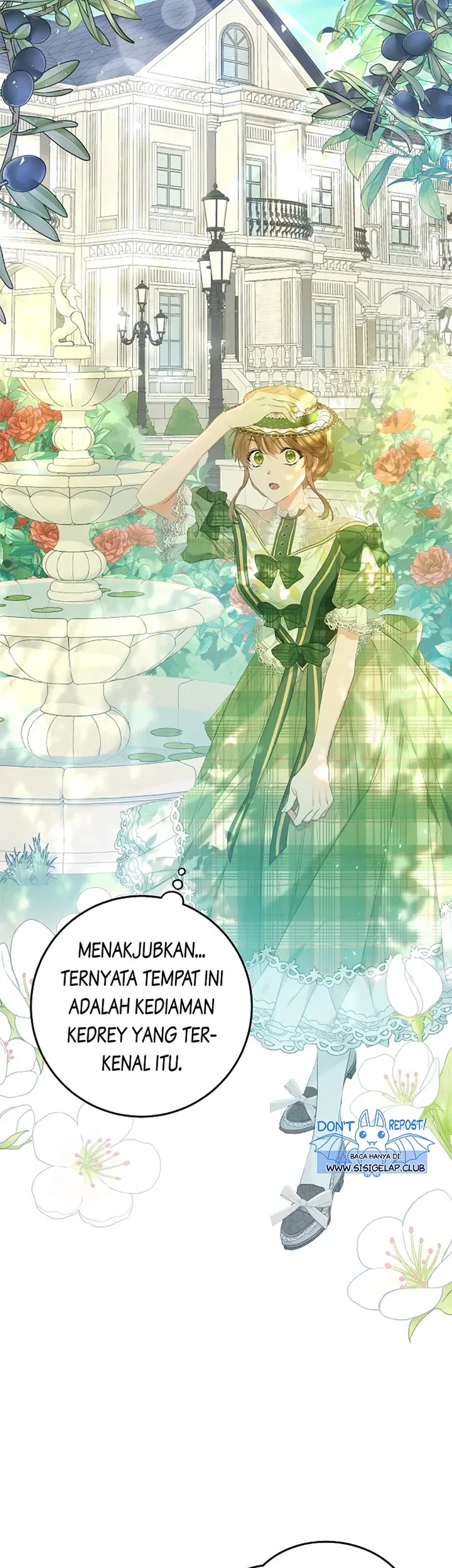 Chapter 39 - halaman 33