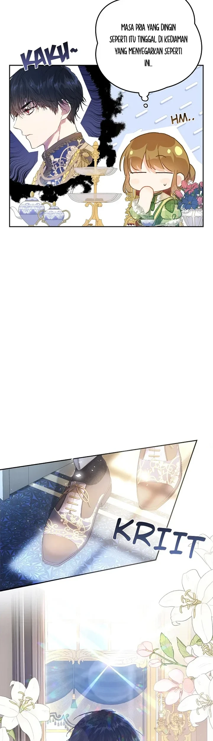Chapter 39 - halaman 34