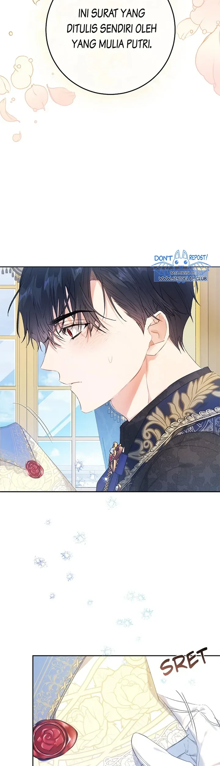 Chapter 39 - halaman 38
