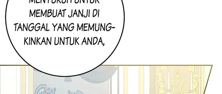Chapter 39 - halaman 41