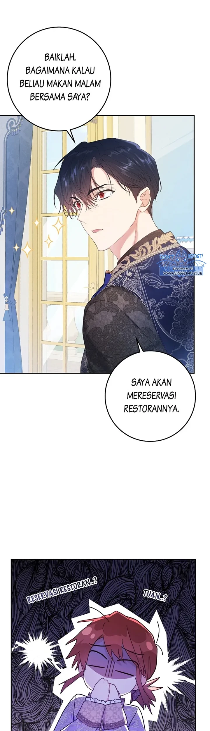 Chapter 39 - halaman 44