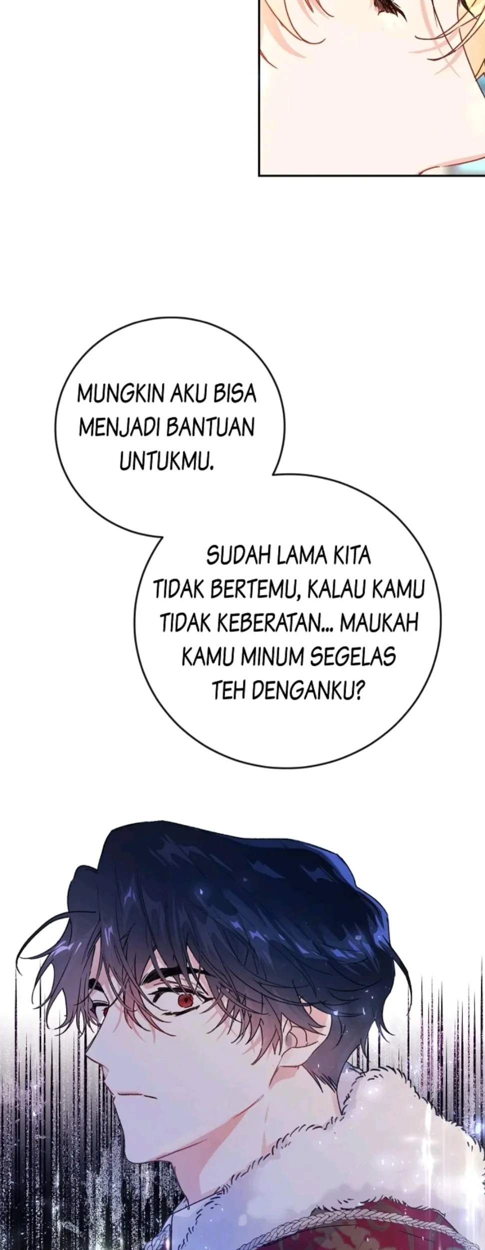 Chapter 4 - halaman 33