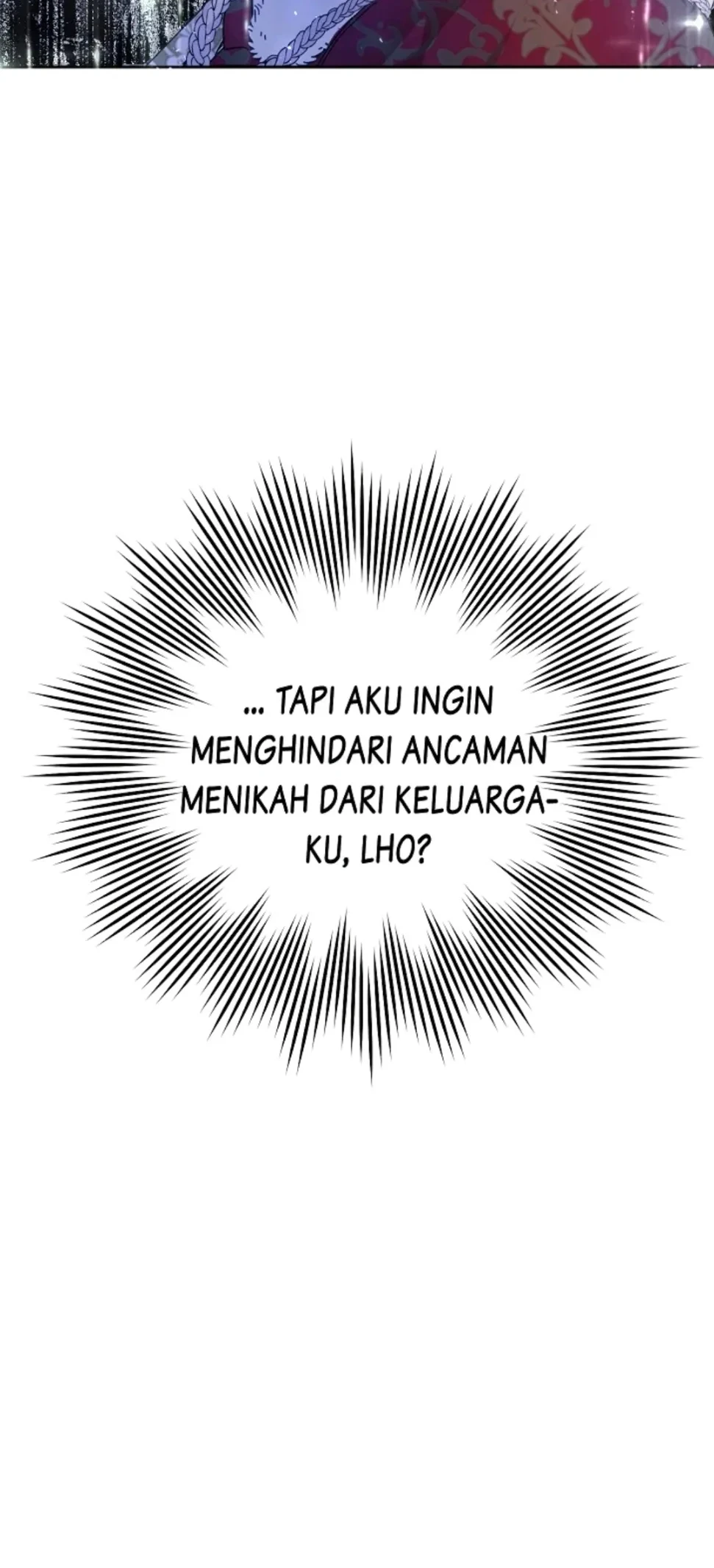 Chapter 4 - halaman 34
