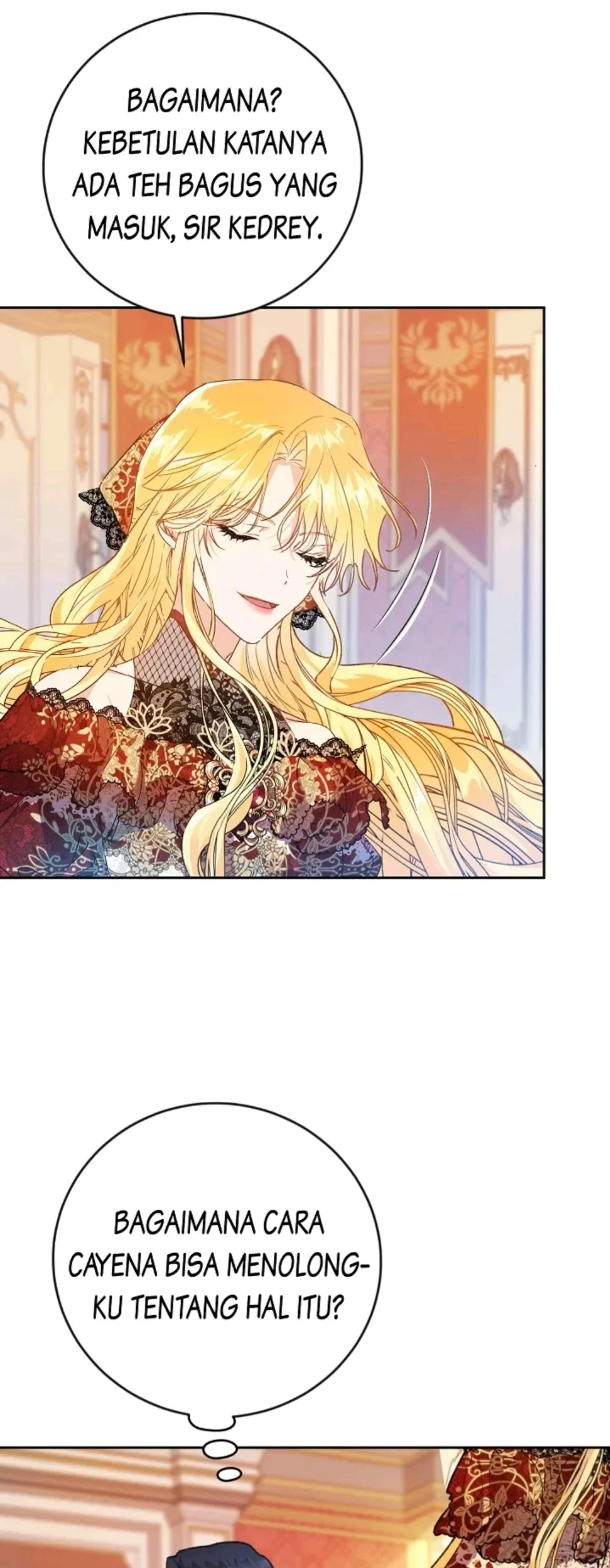 Chapter 4 - halaman 35