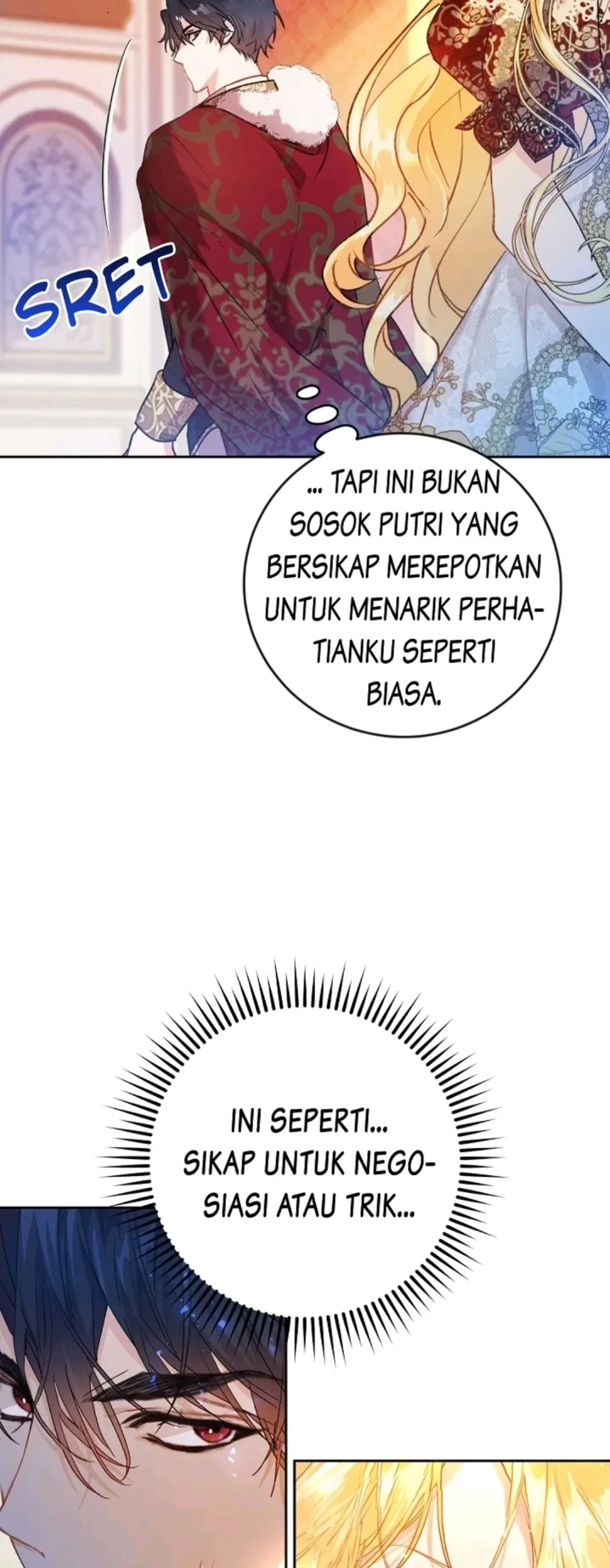 Chapter 4 - halaman 36