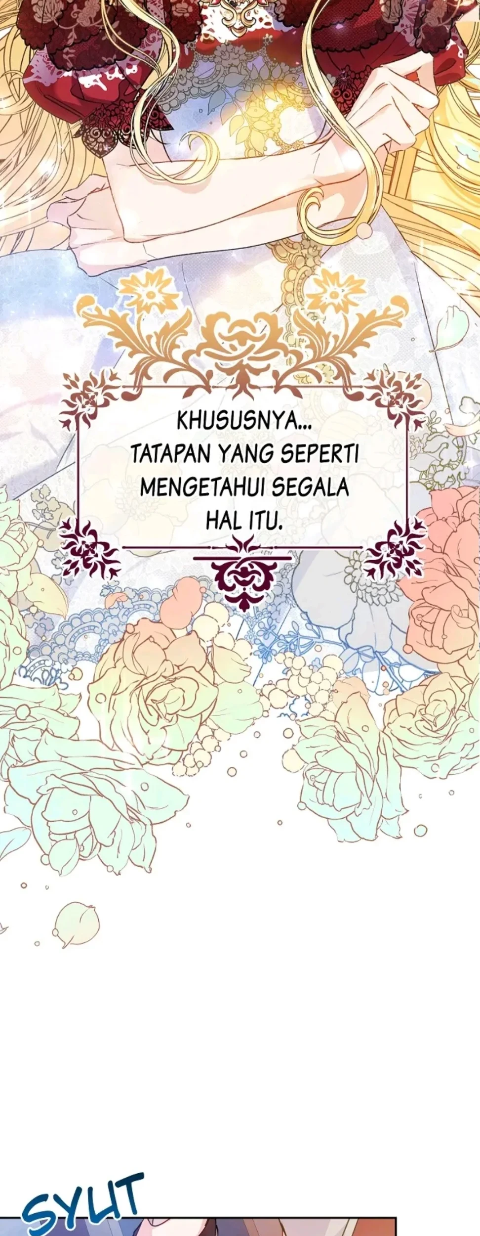 Chapter 4 - halaman 38