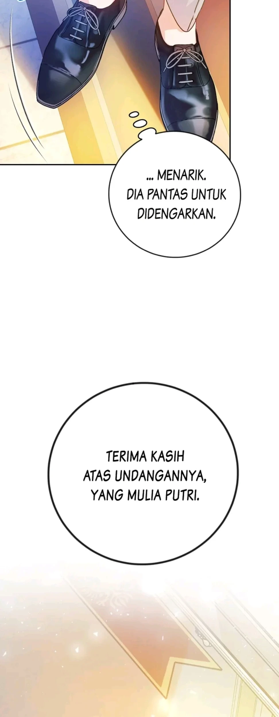 Chapter 4 - halaman 39