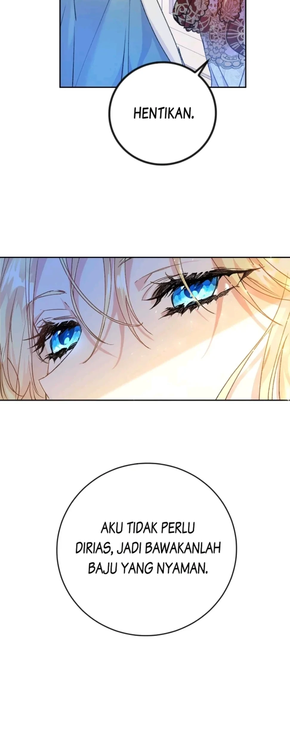 Chapter 4 - halaman 44