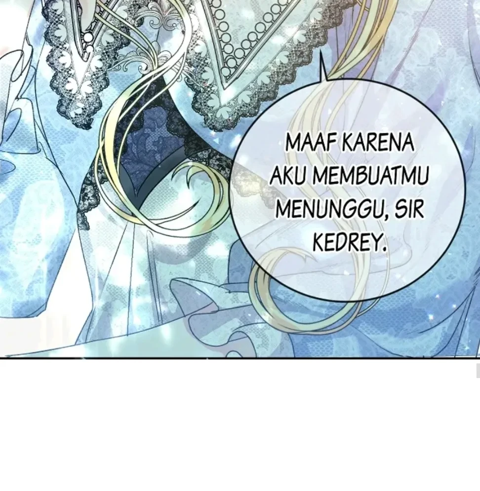 Chapter 4 - halaman 48