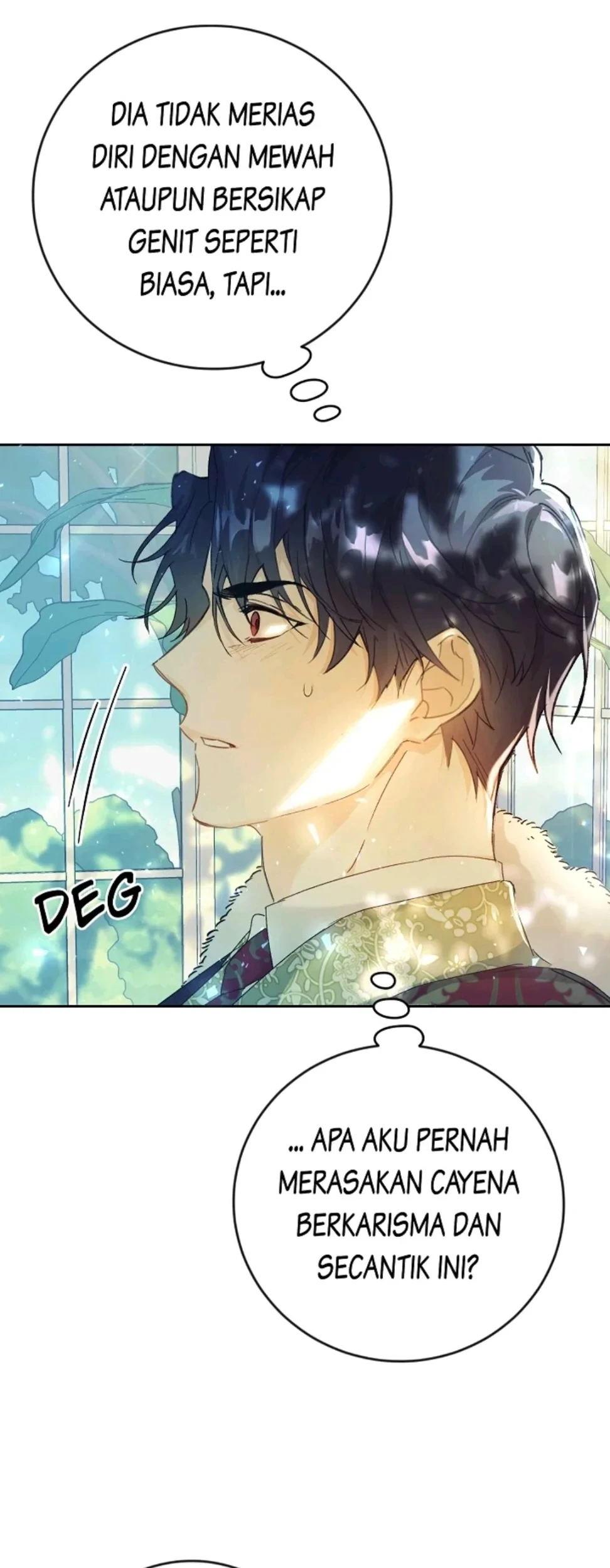 Chapter 4 - halaman 49