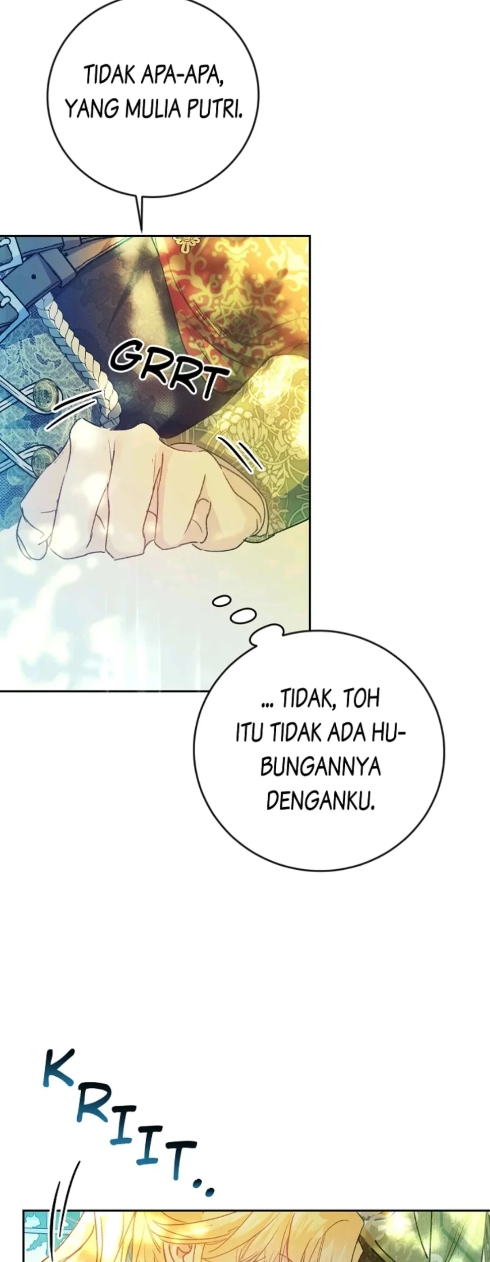Chapter 4 - halaman 50