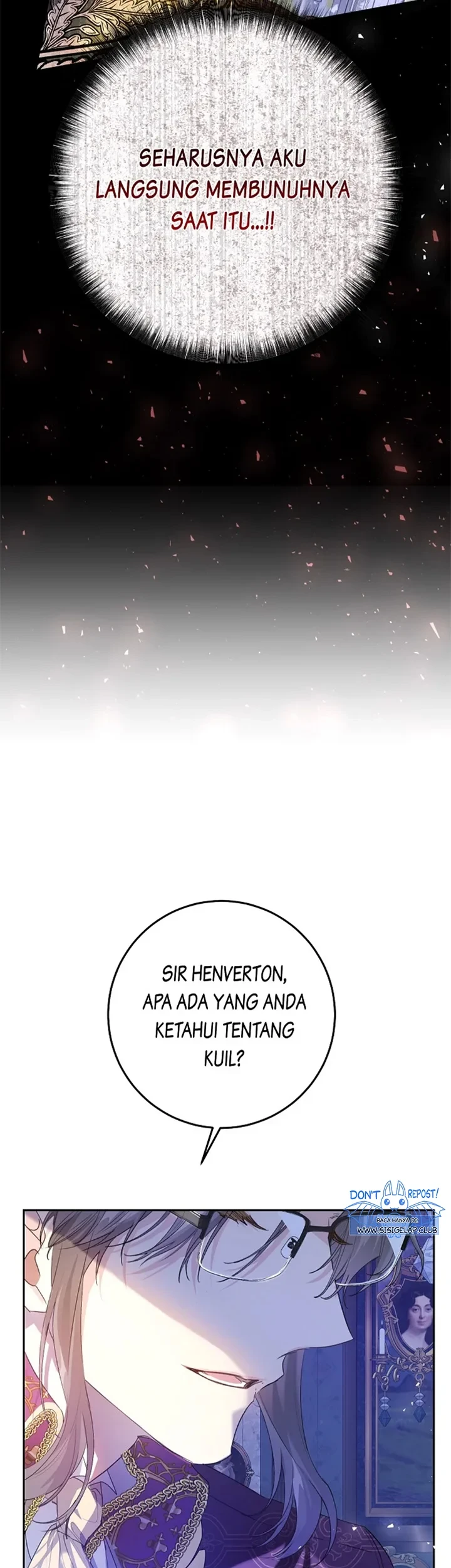 Chapter 40 - halaman 47