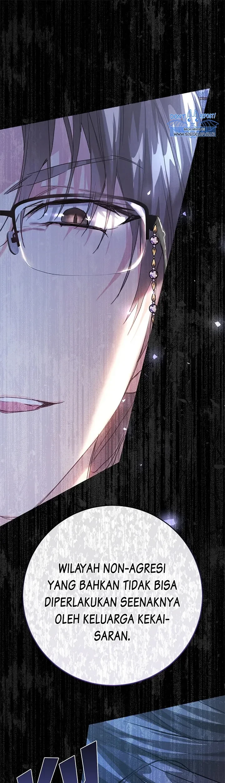 Chapter 40 - halaman 52
