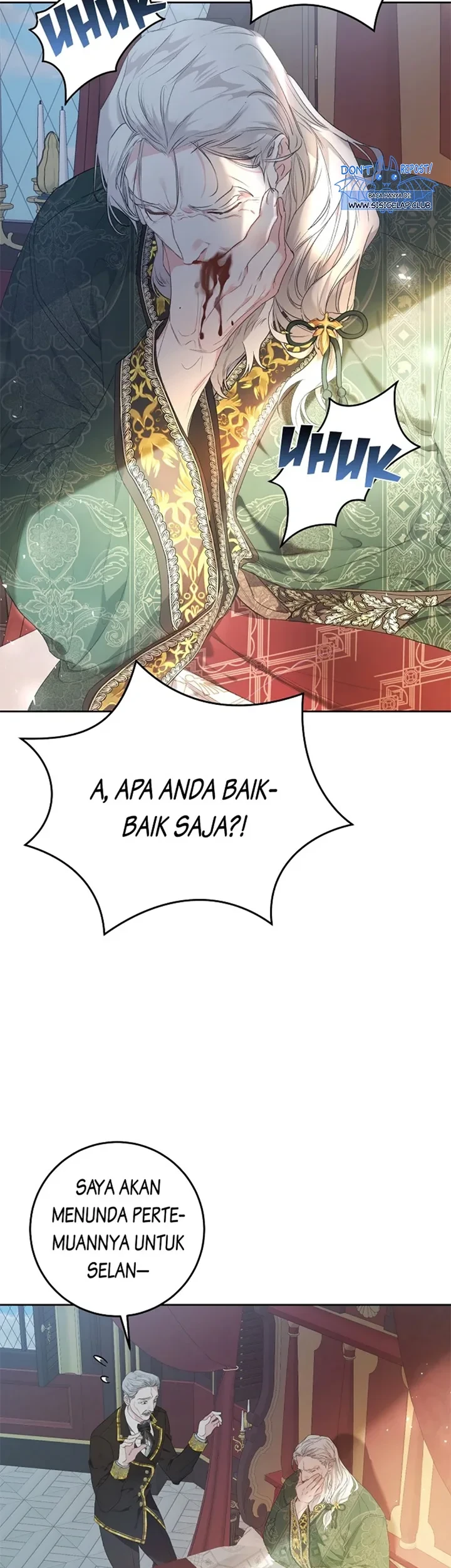 Chapter 40 - halaman 56