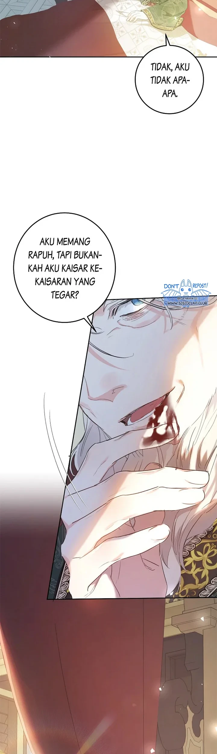 Chapter 40 - halaman 57
