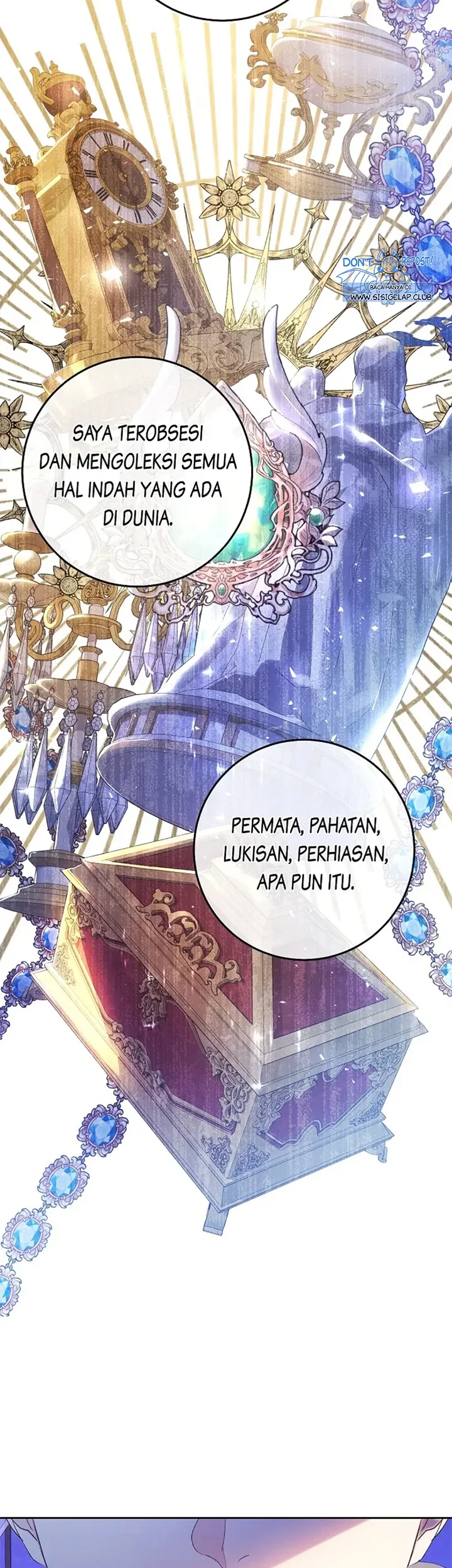 Chapter 40 - halaman 37