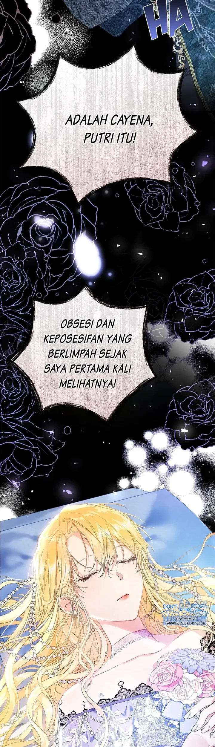 Chapter 40 - halaman 39