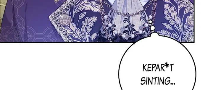 Chapter 40 - halaman 41