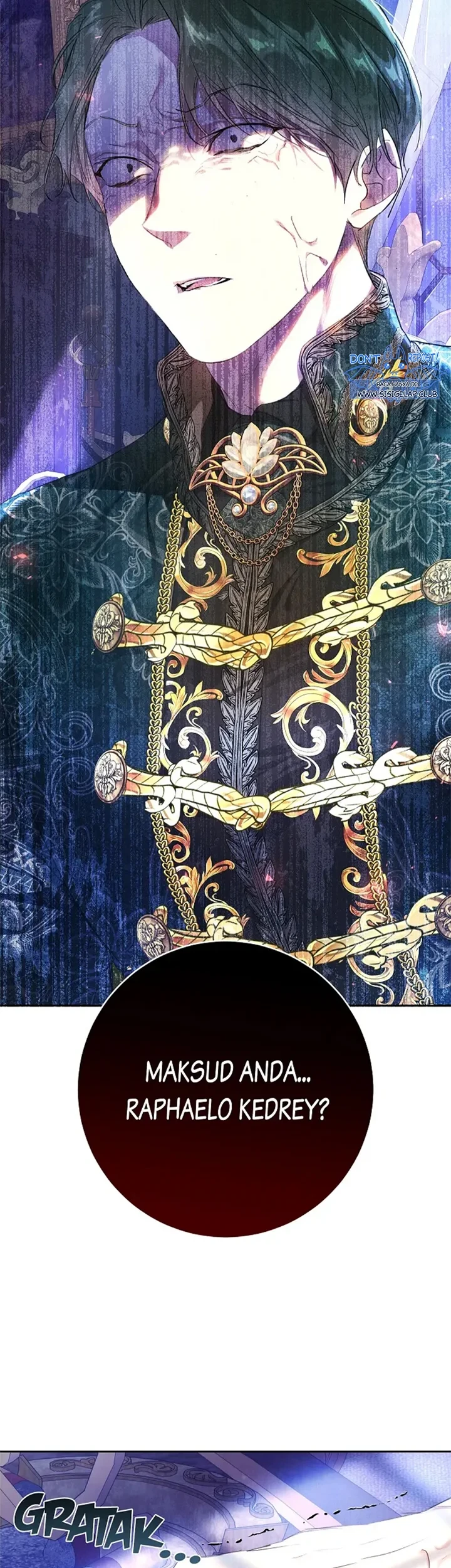 Chapter 40 - halaman 43