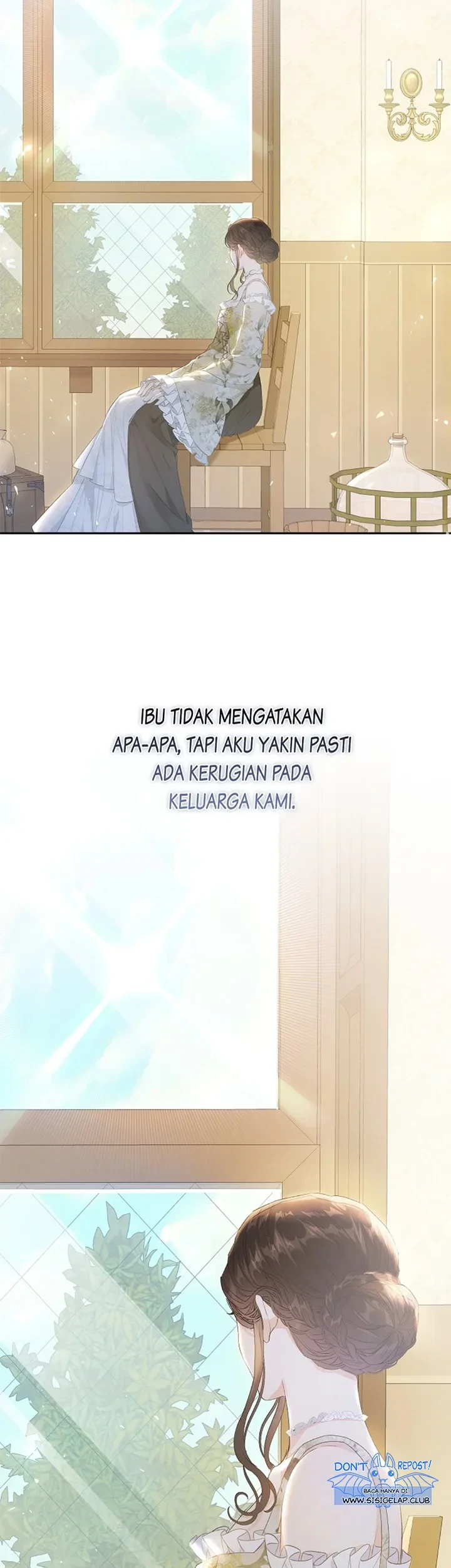 Chapter 41 - halaman 47