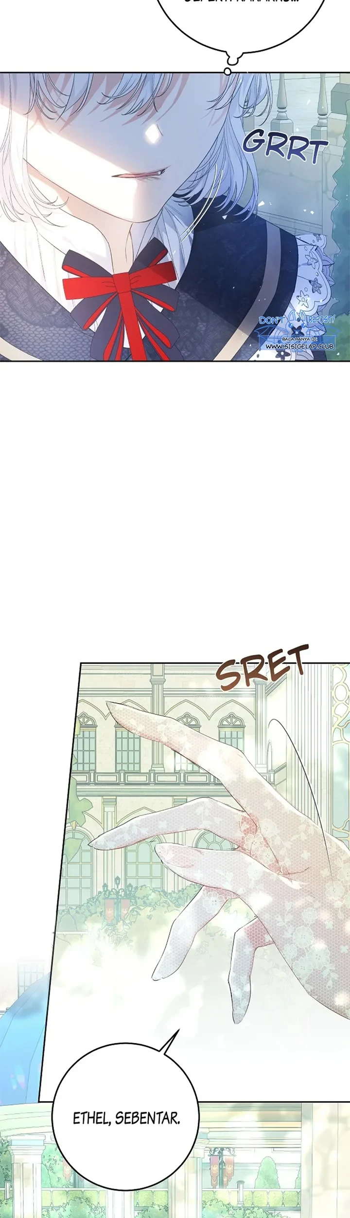 Chapter 41 - halaman 49