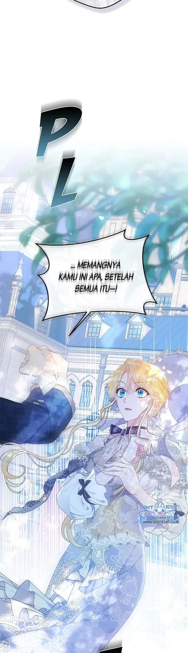Chapter 41 - halaman 54