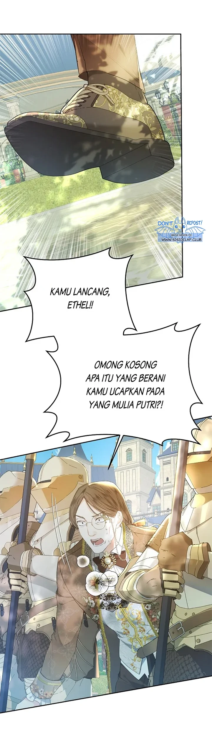 Chapter 41 - halaman 58