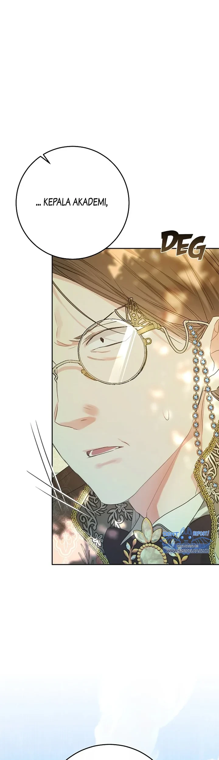 Chapter 41 - halaman 59