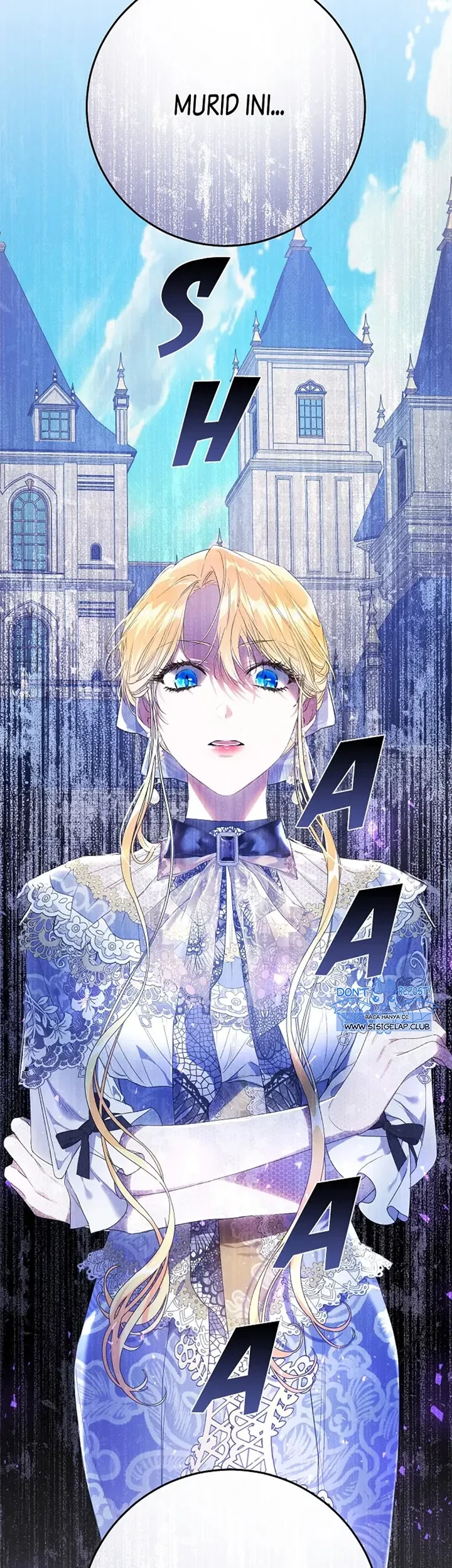 Chapter 41 - halaman 60