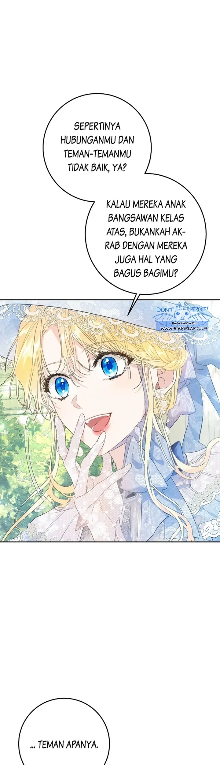 Chapter 41 - halaman 39