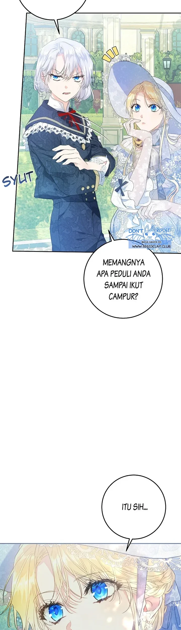 Chapter 41 - halaman 40