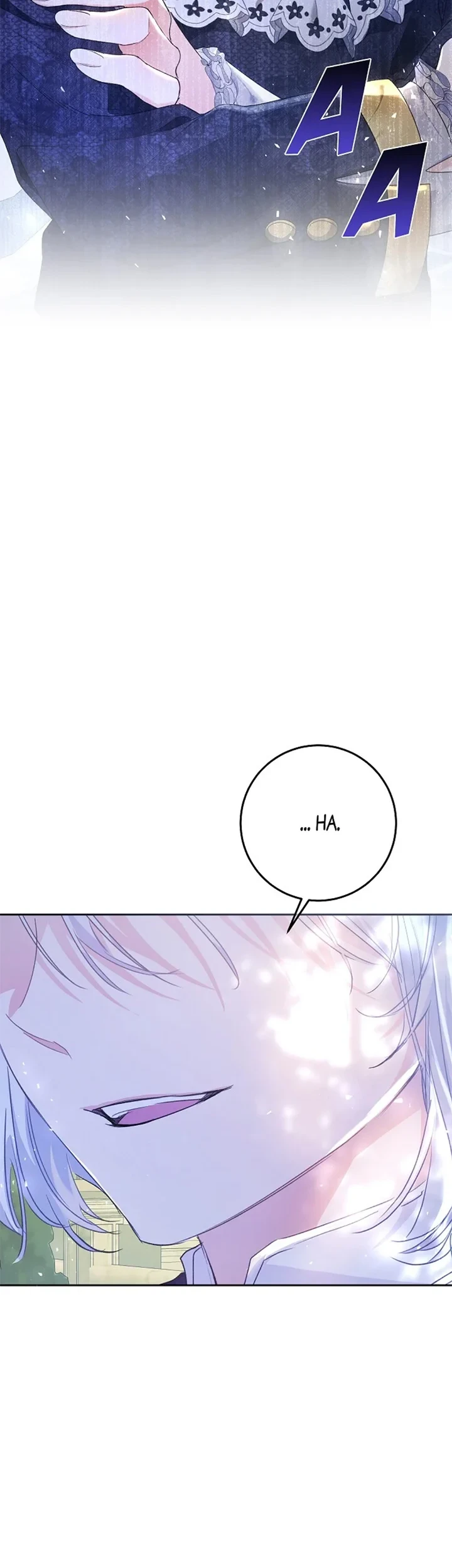 Chapter 41 - halaman 43