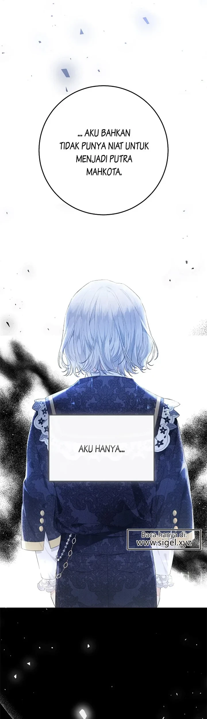 Chapter 42 - halaman 47
