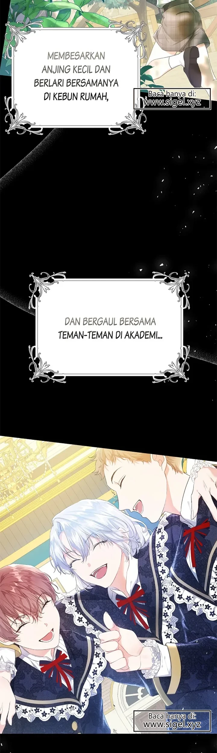Chapter 42 - halaman 49