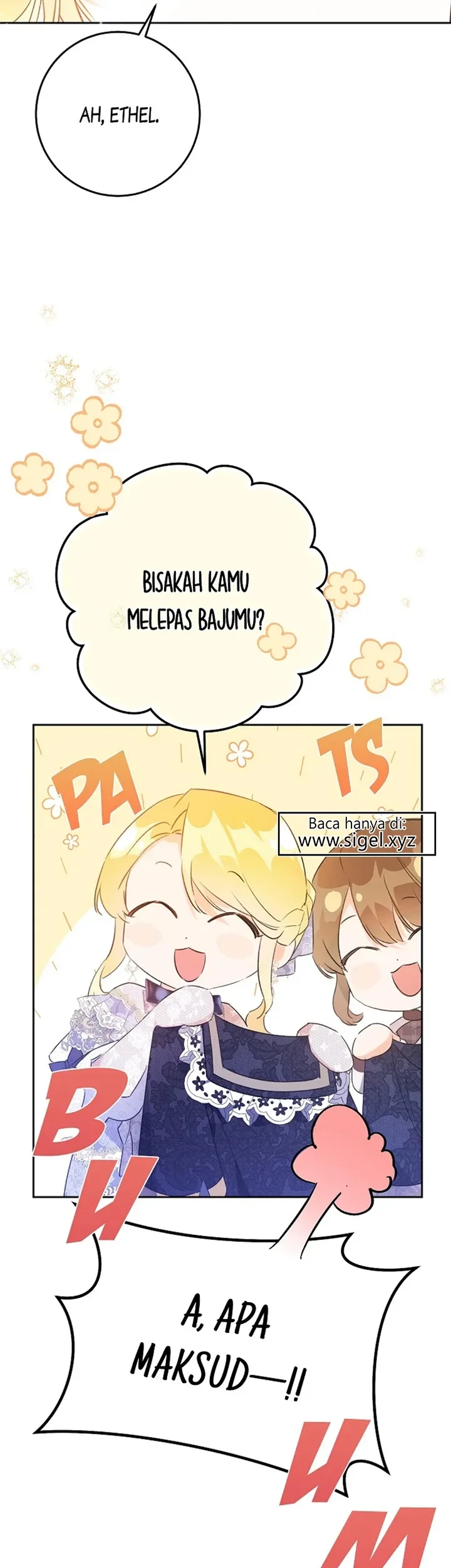 Chapter 42 - halaman 54