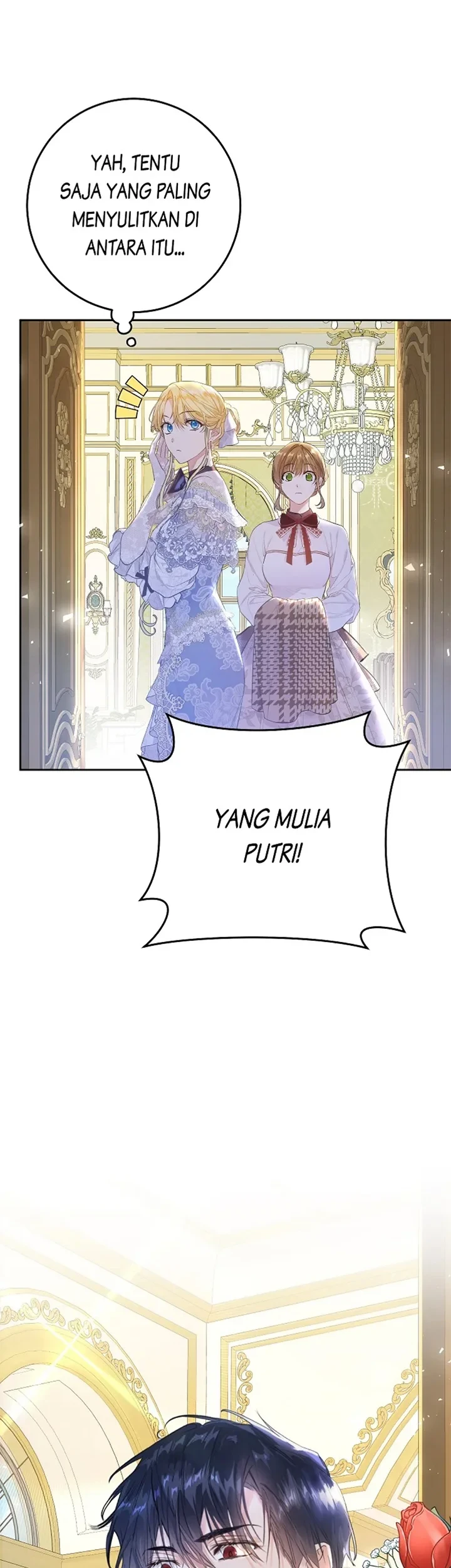 Chapter 42 - halaman 60