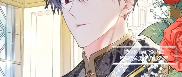 Chapter 42 - halaman 61