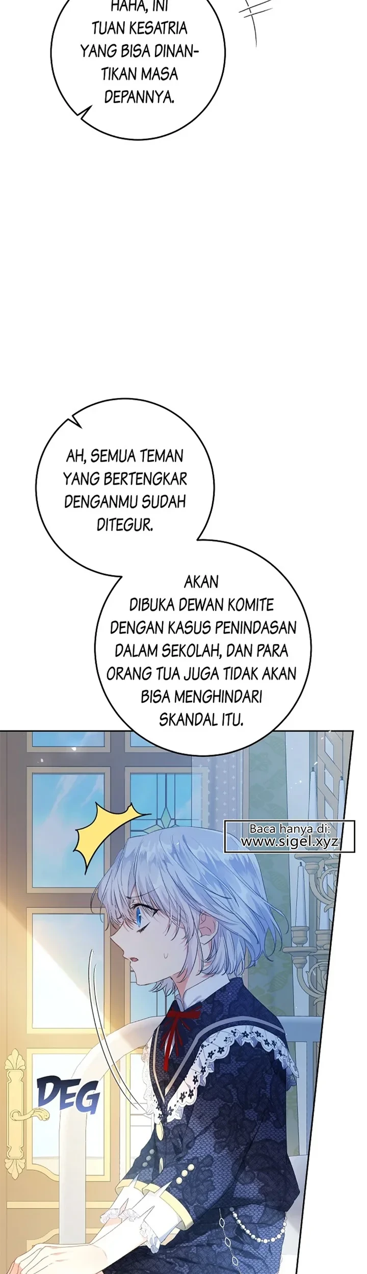 Chapter 42 - halaman 39