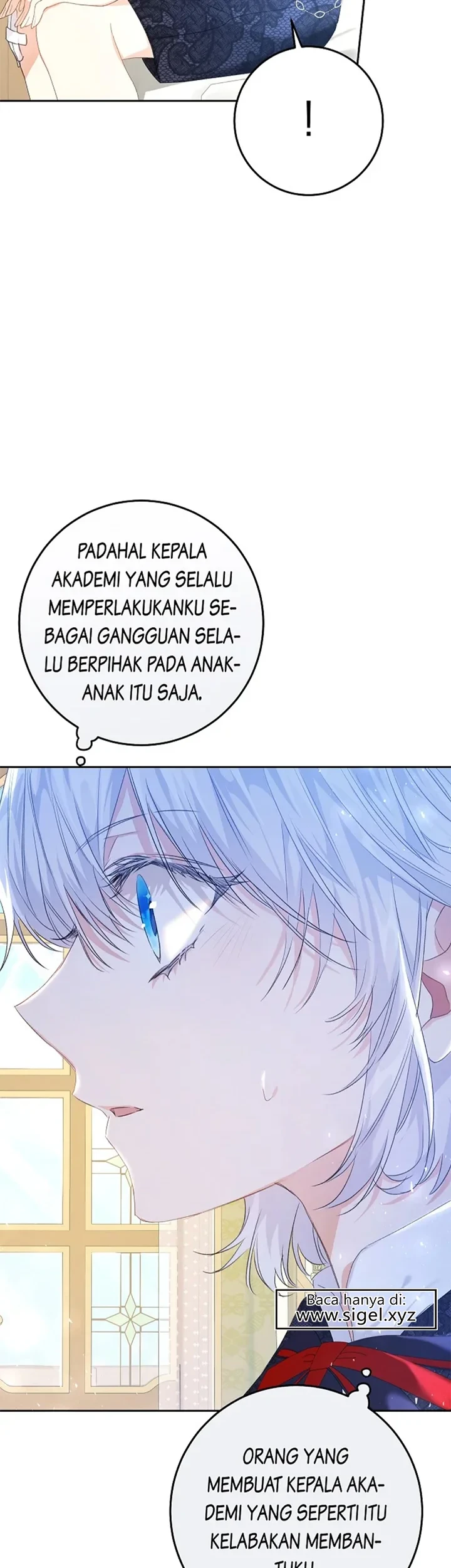 Chapter 42 - halaman 40
