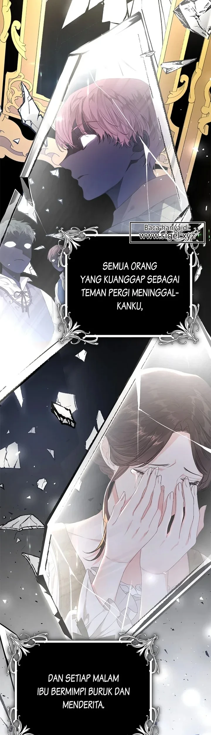 Chapter 42 - halaman 45