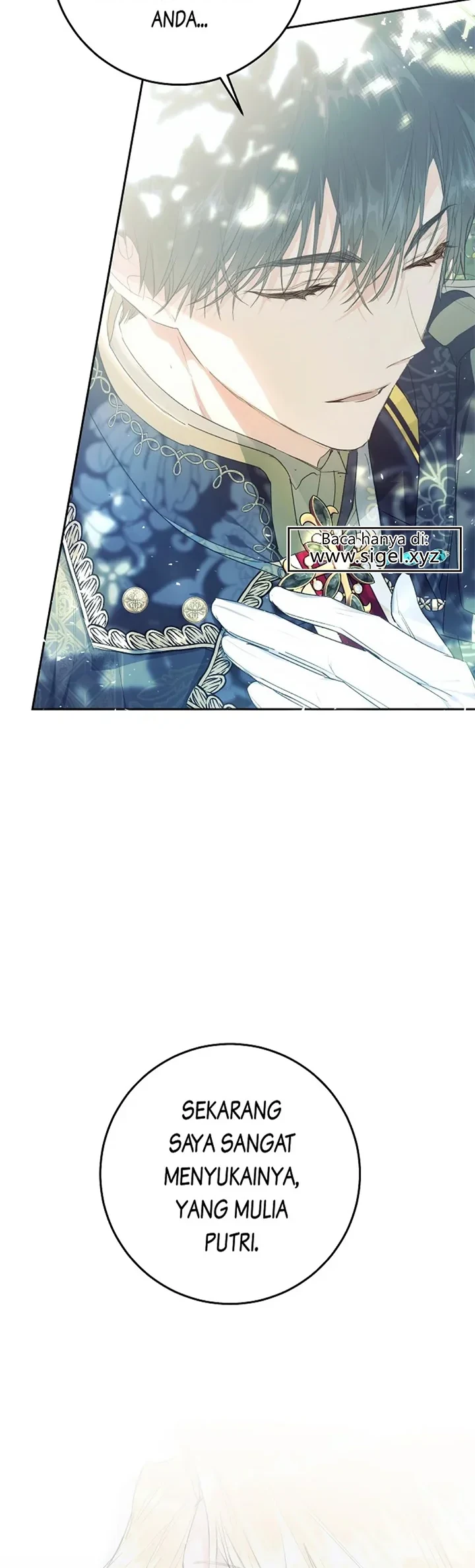 Chapter 43 - halaman 41