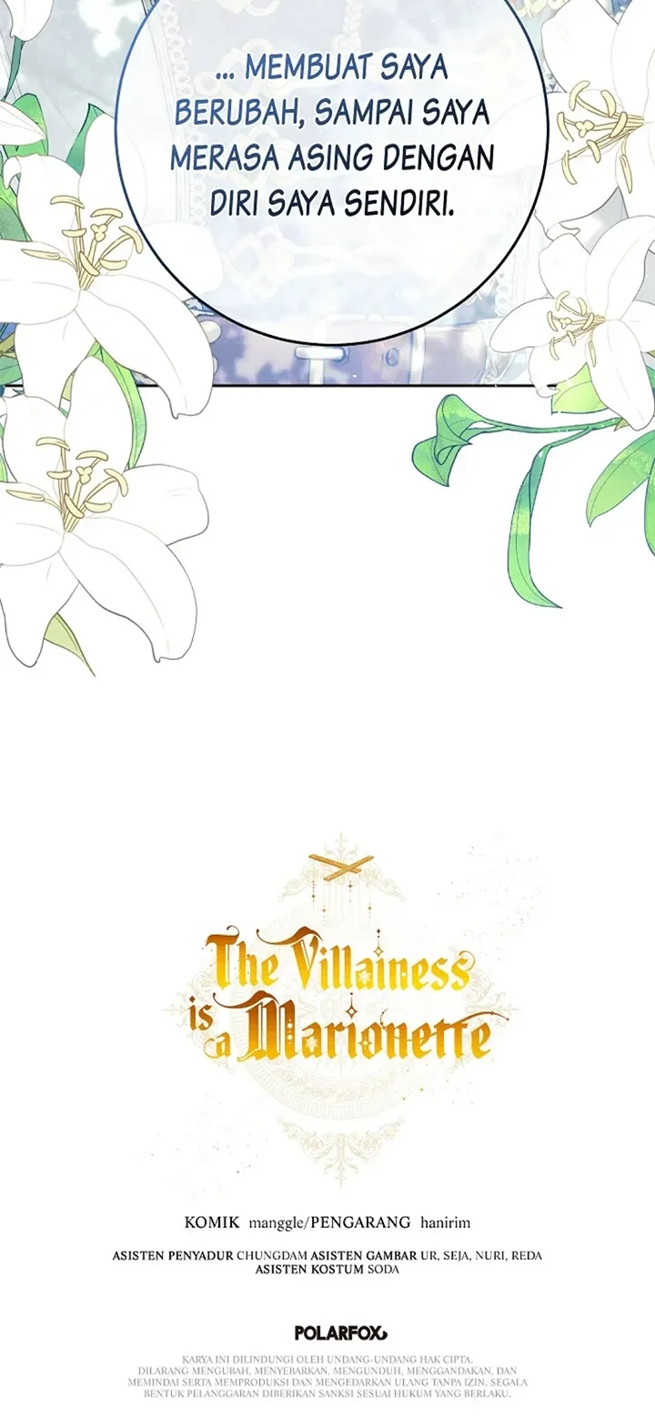 Chapter 43 - halaman 44
