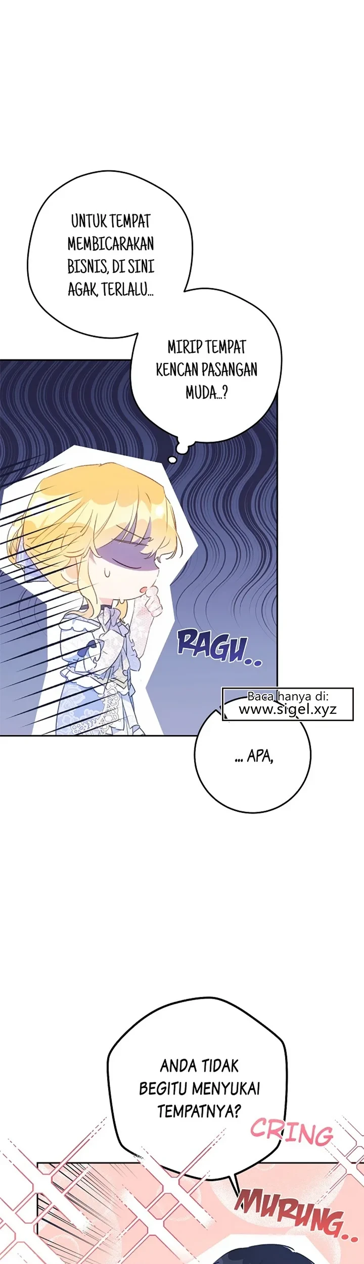 Chapter 43 - halaman 28